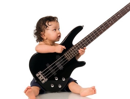 Kinder Musikinstrumentenversicherung Vergleich Test