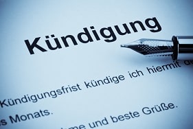 kuendigung laufzeit sinfonima instrumente versicherung